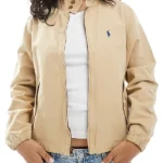 Suggest Product Thumbnail