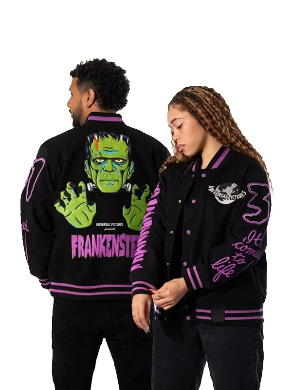 Shop Primary Image