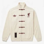 Suggest Product Thumbnail