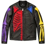 Suggest Product Thumbnail