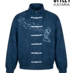 Suggest Product Thumbnail