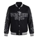 Suggest Product Thumbnail